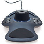 3Dconnexion SpaceExplorer 3D Mouse