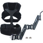 Steadicam MERLIN-ARMVESTPK Upgrade Kit for Merlin