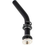 Steadicam 801-7290 Merlin Arm Post Kit