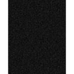 Lastolite LL LB5602  Collapsible Background - 5 x 6' (Black Velvet)