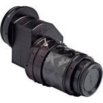Cinevate Inc 77-1LE-FL-MP1 Brevis35 Imaging Kit with Flip Module