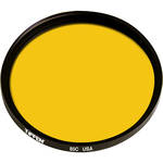 Tiffen 95mm (Coarse Thread) 85C Color Conversion Filter 
