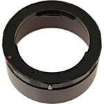 Cinevate Inc CN-AD-NA-MD Minolta MD Lens Mount