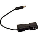 Cinevate Inc CI-AD-AS-000001 Brevis External Power Pod