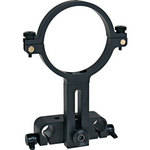 Cinevate Inc CI-RA-AS-000001 Adjustable Brevis35 to Rails Mount