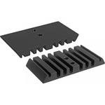 Steadicam 801-7950 Tripod Adapter Plate