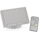 Steadicam MSC-200502 Remote Control for LCD Monitor
