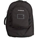 Steadicam 078-5238-01 Backpack for Steadicam Merlin/Pilot