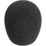 Telex WS-3 Foam Windscreen for Telex Intercom Headset Microphones