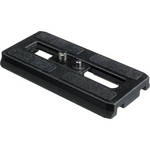 Pearstone Quick Release Plate for VT-2500B
