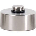 Steadicam 801-7920-05 Middle Balance Weight with O-Ring