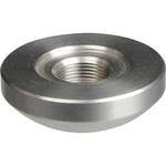 Steadicam 801-7920-06  End Weight with O-Ring