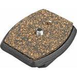 Davis & Sanford Quick Release Plate for FX10