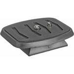 Davis & Sanford Quick Release Plate for Vista Explorer Tripod