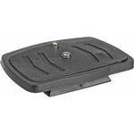 Davis & Sanford Quick Release Plate for Vista Ranger Tripod