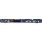 Analog Way TVC401 Tetra-VIO Universal Converter and A/V Switcher