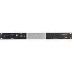 Monster Cable PRO 900 Rack Mountable PowerCenter