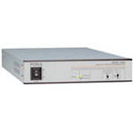 For.A DCC-100 Analog and Digital Color Corrector