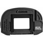 Canon Eg Anti-Fog Eyepiece for Select Canon DSLRs