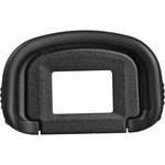 Canon Dioptric Adjustment Lens EG (+2) for Select Canon EOS Cameras