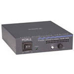 For.A IVS-100 Composite Video Stabilizer
