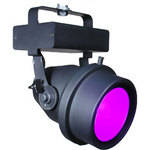 Altman IQUV-70 CDM Architectural Blacklight - 70 Watts (120VAC)