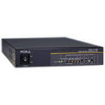 For.A FA-115 Analog Frame Sync/TBC 8-Bit