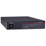 For.A FA-128 Analog Frame Sync/TBC 14-Bit