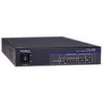 For.A FA-145 Analog and SDI Frame Sync/TBC 10-Bit