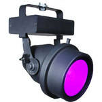 Altman IQUV-70 CDM Architectural Blacklight - 70 Watts (220VAC)