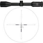 Zeiss 3-9x40  MC Conquest Riflescope (Matte Black)
