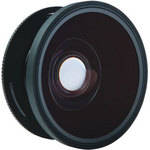 Sea & Sea Underwater Wide Angle Conversion Lens 0.6X S for MPK-WD Housing