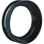 Sea & Sea Close-Up Lens 125 for Sony MPK-WD Housing