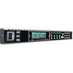 For.A FA-90DE-D Dolby E Decoder Option