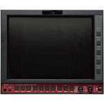 Astro Design Inc WM-3208 8" Dual Link HD/SD Portable Waveform & Vector Scope LCD Monitor
