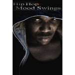 Big Fish Audio Hip Hop Mood Swings