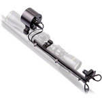 Nyte Vu Digital Night Vision Scope Accessory