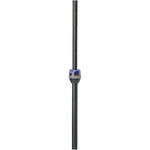 Ultimate Support SP-90B Satellite Speaker Pole (Black)