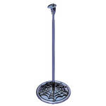 Ultimate Support MC-90C Venom - Custom Microphone Stand