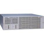 For.A UF-112 Universal Frame Chassis