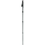 Gitzo Series 2 GM2541 6X Carbon Monopod - 4 Section with G-Lock