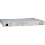 For.A 9-Split Multi Viewer