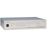 For.A 16-Split Multi Viewer