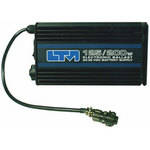 LTM Ballast - Electronic for Cinepar 200 (24-35VDC)