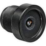 Bolide Technology Group BP0001-2.45 2.45mm Mini Board Lens