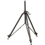 Manfrotto 117B Universal Video Tripod Legs
