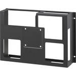 Sony MB-530 Rack Mount Adapter 