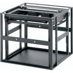 Da-Lite Da-Lift 15M Electric Projector Lift With Plenum Cover (120VAC)