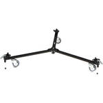 Manfrotto 127 Basic Video Dolly