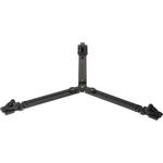 Manfrotto 165MV On-Ground Tripod Spreader